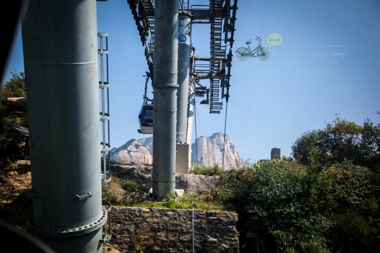 IMG_0087_Wide1080_mark%EB%B0%94%EB%9E%8C.jpg?type=w773