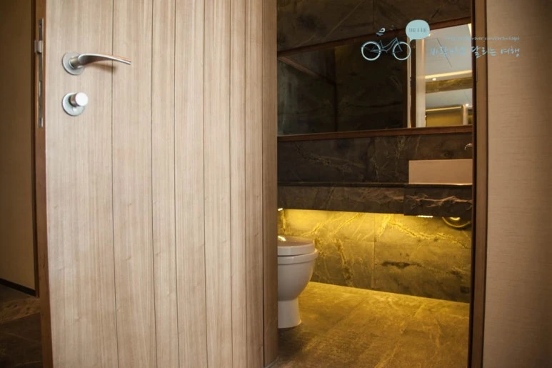 IMG_0134_wide1080%EB%B0%94%EB%9E%8Cmark.jpg?type=w773