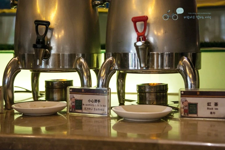 IMG_1032_Wide1080mark%EB%B0%94%EB%9E%8C.jpg?type=w773