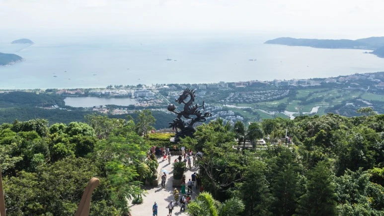 DSC05846_wide1080mark%EB%B0%94%EB%9E%8C.jpg?type=w773