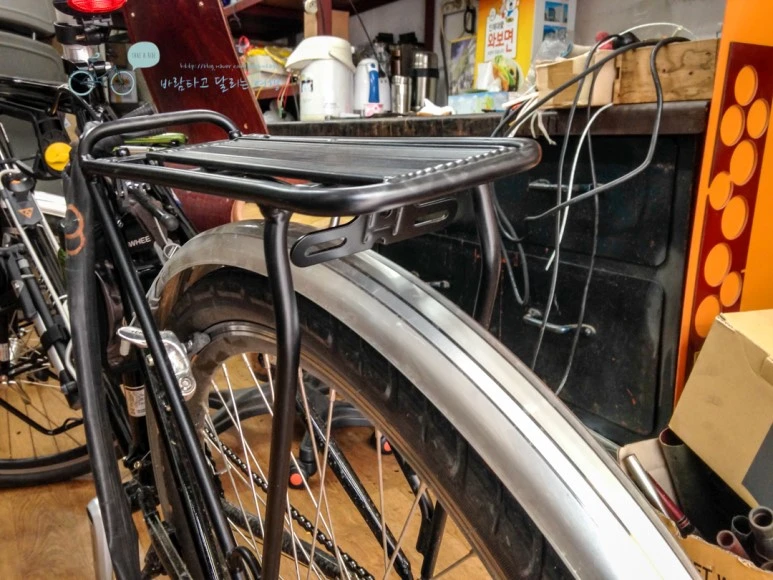 IMG_1004_wide1080mark.jpg?type=w773