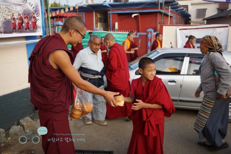 DSC00008.jpg?type=w773