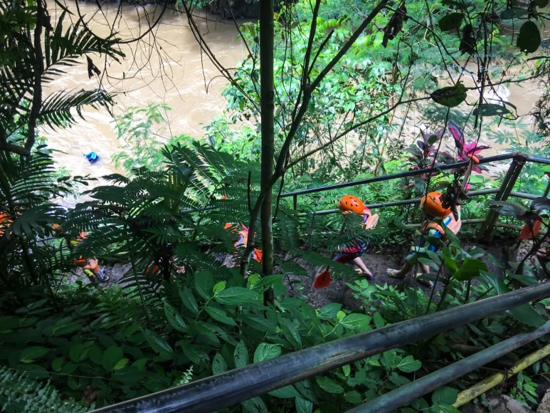 iPhone_IMG_4026_Short1200mark%EB%B0%94%EB%9E%8C.jpg?type=w773