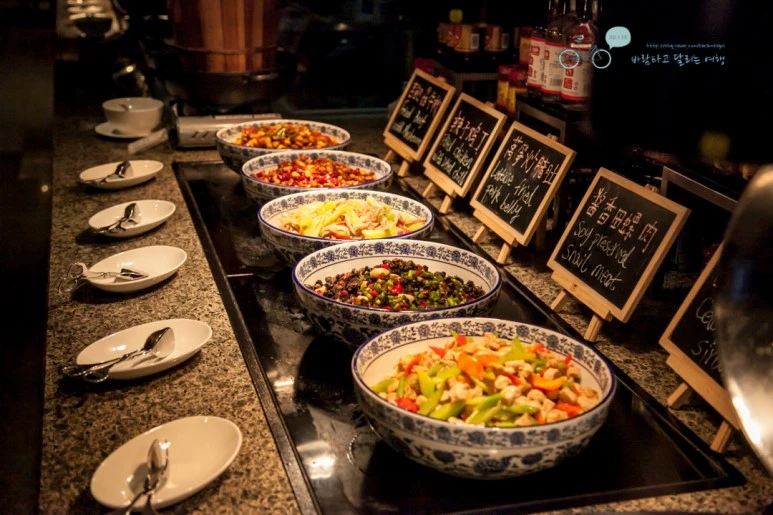 IMG_1624_Wide1080mark%EB%B0%94%EB%9E%8C.jpg?type=w773