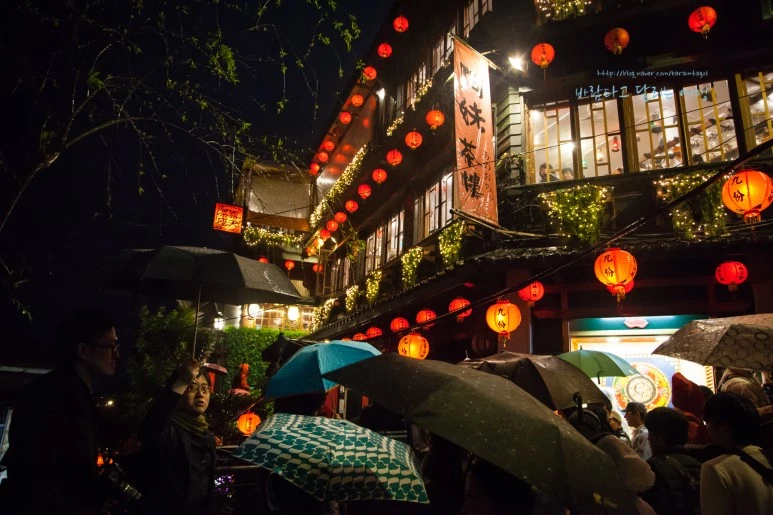 5D_IMG_1553_Short1200mark%EB%B0%94%EB%9E%8C.jpg?type=w773