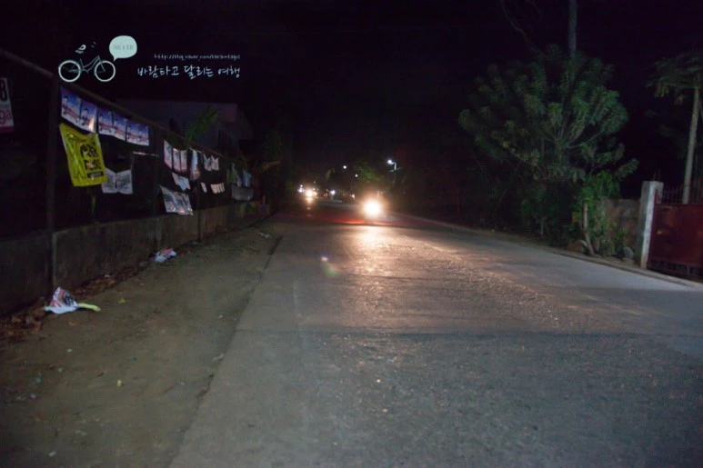 IMG_2334_Wide1080mark%EB%B0%94%EB%9E%8C%ED%83%80%EA%B3%A0.jpg?type=w773