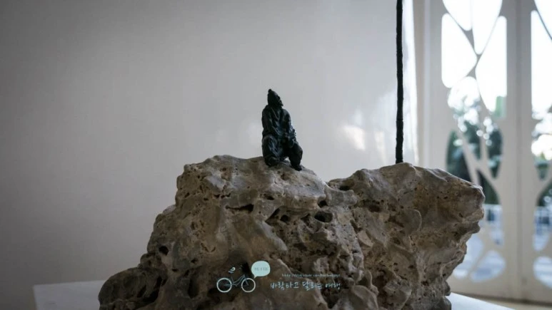 _1040098_Edit-_Wide1080mark%EB%B0%94%EB%9E%8C.jpg?type=w773