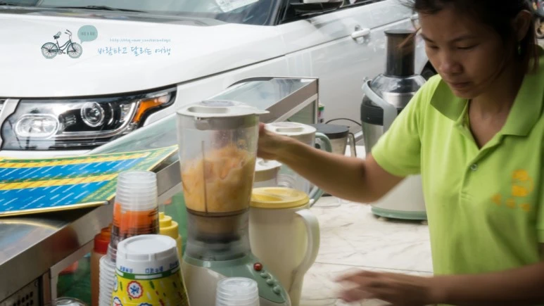 _1050281_wide1080mark.jpg?type=w773