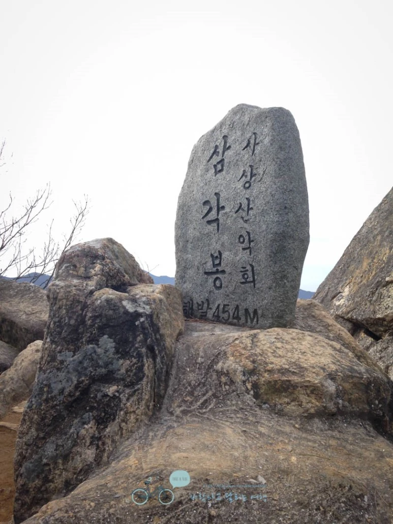 IMG_1281-_Wide1080mark%EB%B0%94%EB%9E%8C.jpg?type=w773