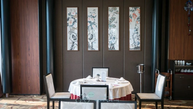 _1040500_Edit-_Wide1080mark%EB%B0%94%EB%9E%8C.jpg?type=w773