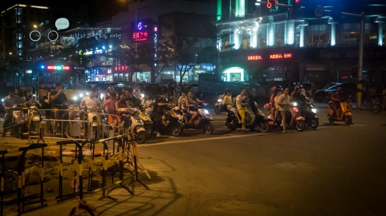 _1020691_Edit_Wide1080mark_%EB%B0%94%EB%9E%8C.jpg?type=w773