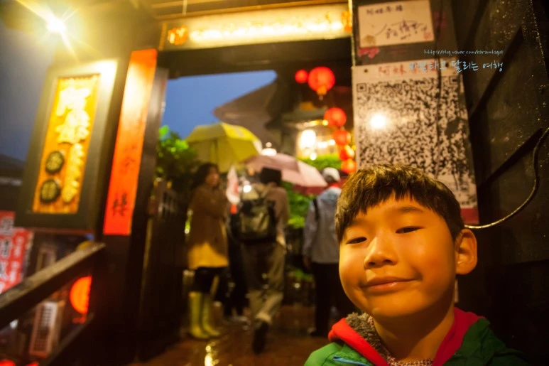 5D_IMG_1526_Short1200mark%EB%B0%94%EB%9E%8C.jpg?type=w773