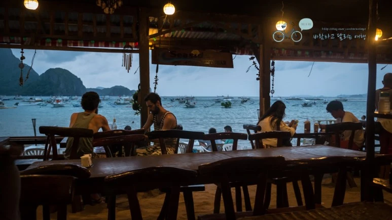 _1020612_Wide1080mark.jpg?type=w773