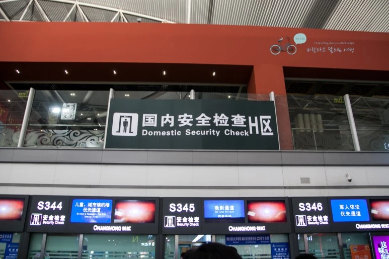 IMG_0985_Wide1080_mark%EB%B0%94%EB%9E%8C.jpg?type=w773