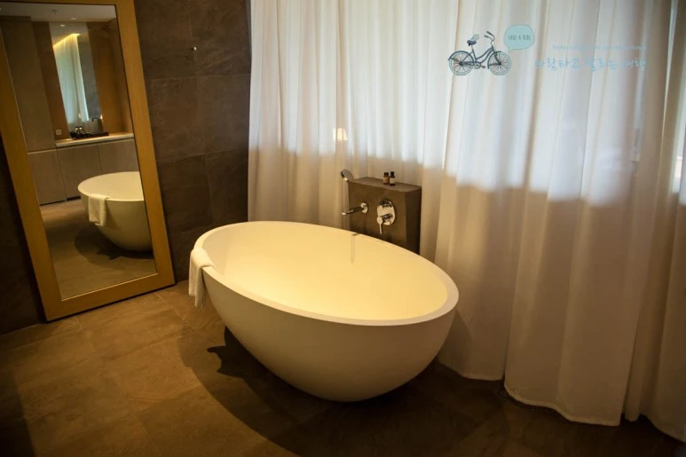 IMG_0708_wide1080%EB%B0%94%EB%9E%8Cmark.jpg?type=w773