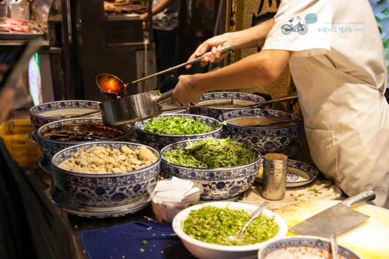 IMG_0733_Wide1080mark%EB%B0%94%EB%9E%8C.jpg?type=w773