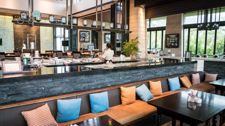 _1000195_wide1080_Wide1080mark_%EB%B0%94%EB%9E%8C.jpg?type=w773