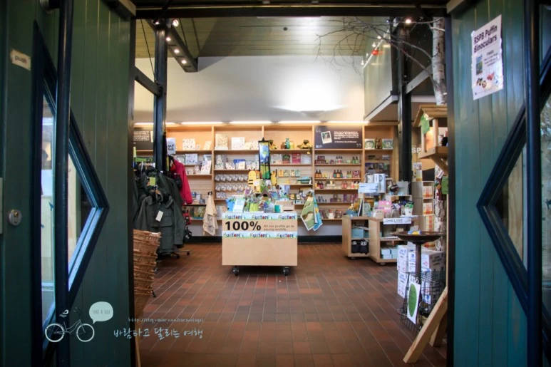 IMG_3127.jpg?type=w773