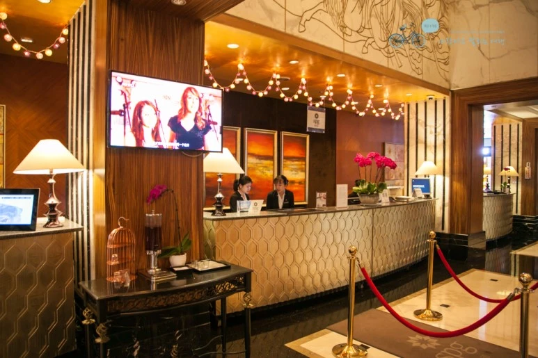 IMG_0509_Wide1080mark%EB%B0%94%EB%9E%8C.jpg?type=w773