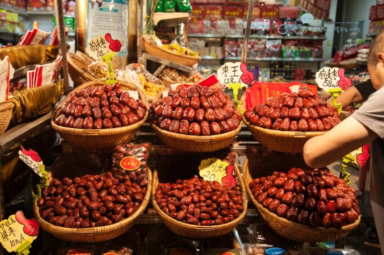 IMG_0726_Wide1080mark%EB%B0%94%EB%9E%8C.jpg?type=w773