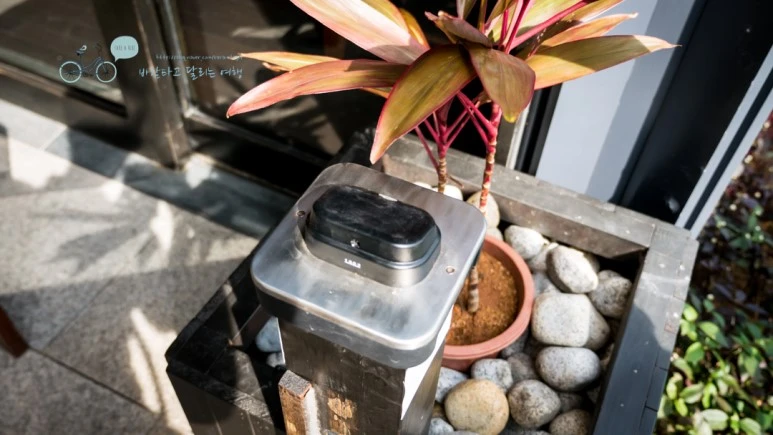 _1050444_wide1080mark.jpg?type=w773