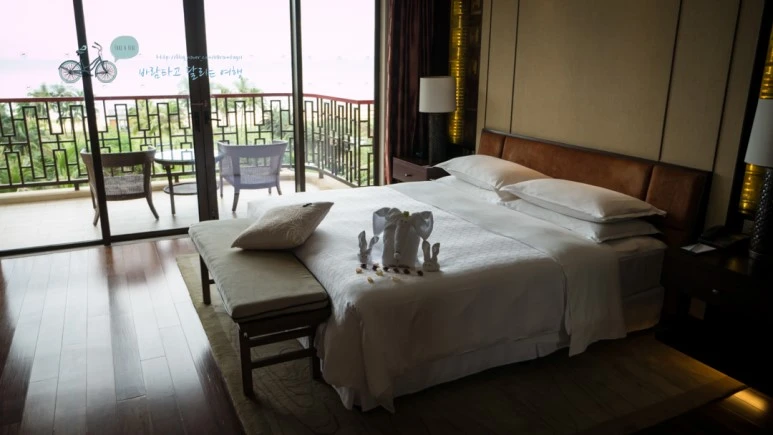 _1020094_wide1080_Wide1080mark_%EB%B0%94%EB%9E%8C.jpg?type=w773