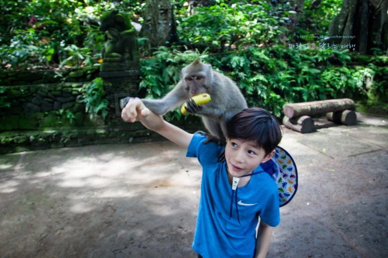 5D_IMG_1738_Short1200mark%EB%B0%94%EB%9E%8C.jpg?type=w773