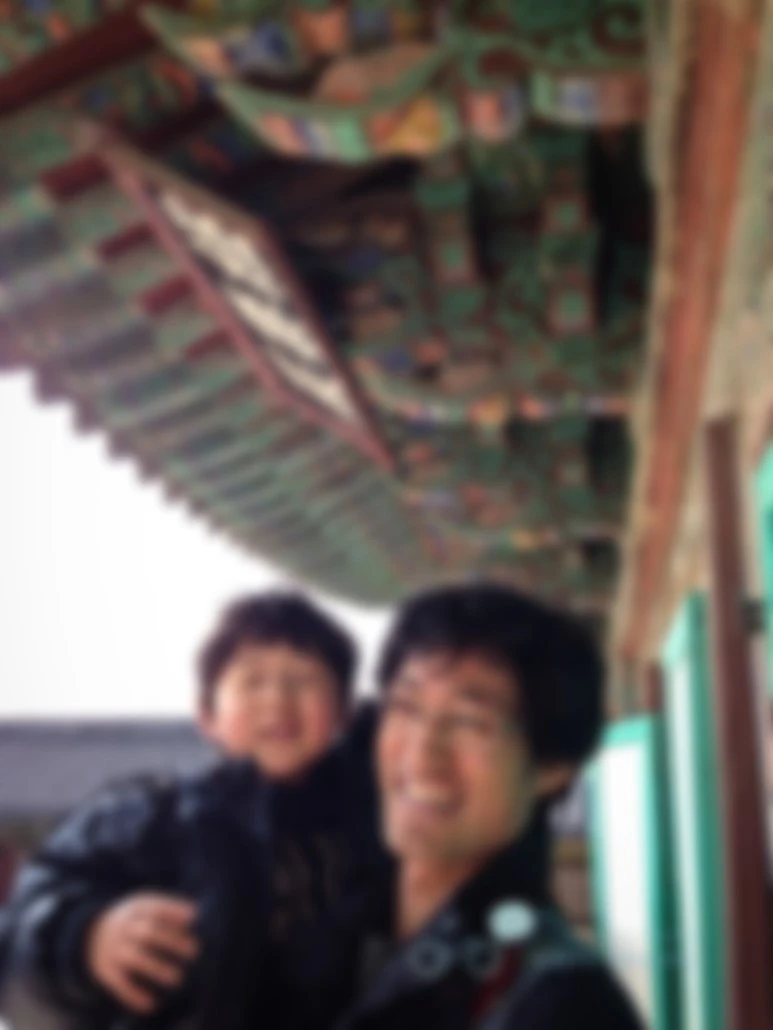 image_4000519251477877646190.jpg?type=w773