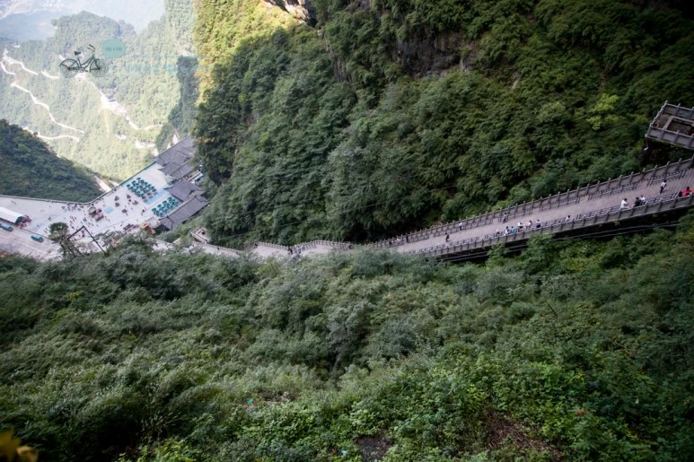 IMG_0505_Wide1080mark%EB%B0%94%EB%9E%8C.jpg?type=w773