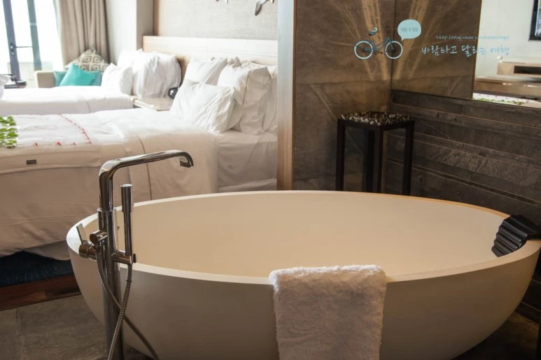 IMG_0127_wide1080%EB%B0%94%EB%9E%8Cmark.jpg?type=w773