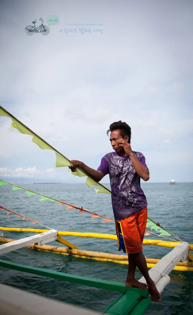 IMG_1804_Wide1080mark%EB%B0%94%EB%9E%8C%ED%83%80%EA%B3%A0.jpg?type=w773