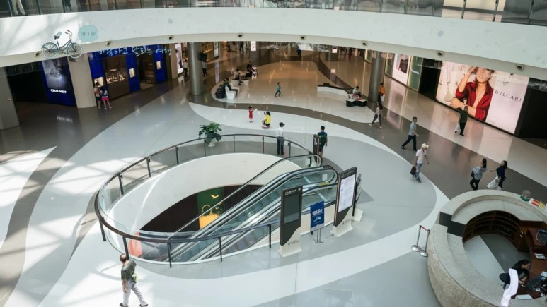 _1040658_wide1080mark.jpg?type=w773