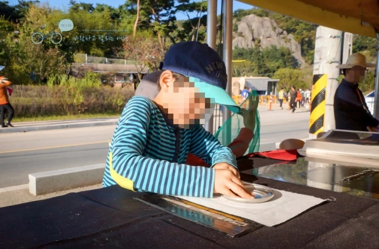 image_8899399521480045917168.jpg?type=w773