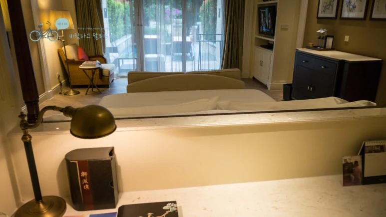 _1050648_wide1080mark.jpg?type=w773