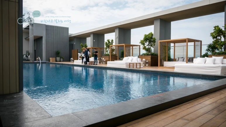 _1040821_wide1080mark.jpg?type=w773