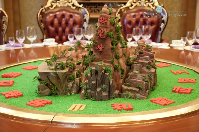 IMG_0812_Wide1080mark%EB%B0%94%EB%9E%8C.jpg?type=w773