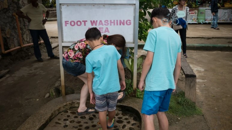 _1030019_Wide1080mark.jpg?type=w773