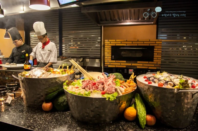 IMG_0594_Wide1080mark%EB%B0%94%EB%9E%8C.jpg?type=w773