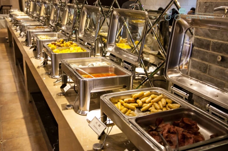 IMG_0013_Wide1080mark%EB%B0%94%EB%9E%8C.jpg?type=w773