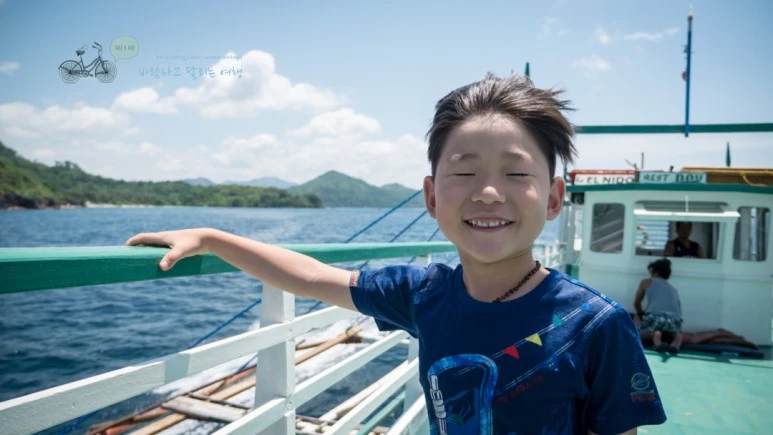 _1020160_Wide1080mark%EB%B0%94%EB%9E%8C%ED%83%80%EA%B3%A0.jpg?type=w773