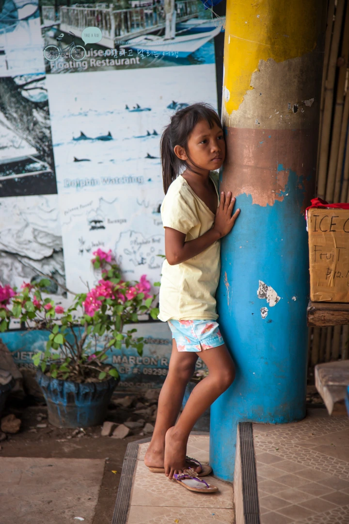 IMG_1643_Wide1080mark%EB%B0%94%EB%9E%8C%ED%83%80%EA%B3%A0.jpg?type=w773