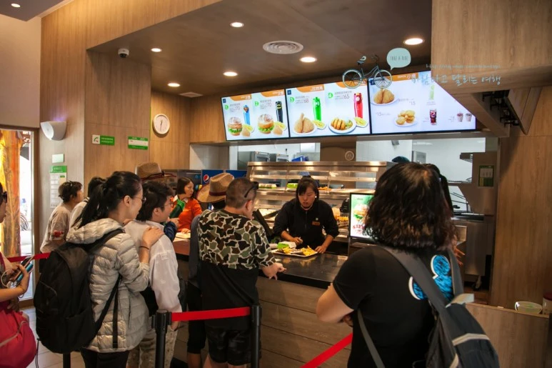 IMG_0161_Wide1080_mark%EB%B0%94%EB%9E%8C.jpg?type=w773