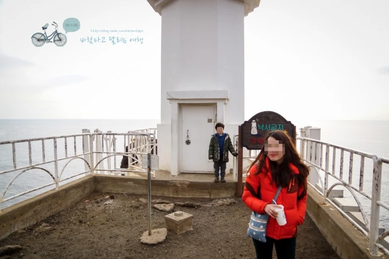 image_262205001476775573907.jpg?type=w773