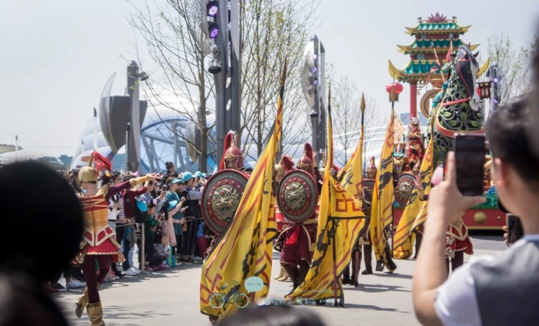 DSC05065_wide1080mark%EB%B0%94%EB%9E%8C.jpg?type=w773