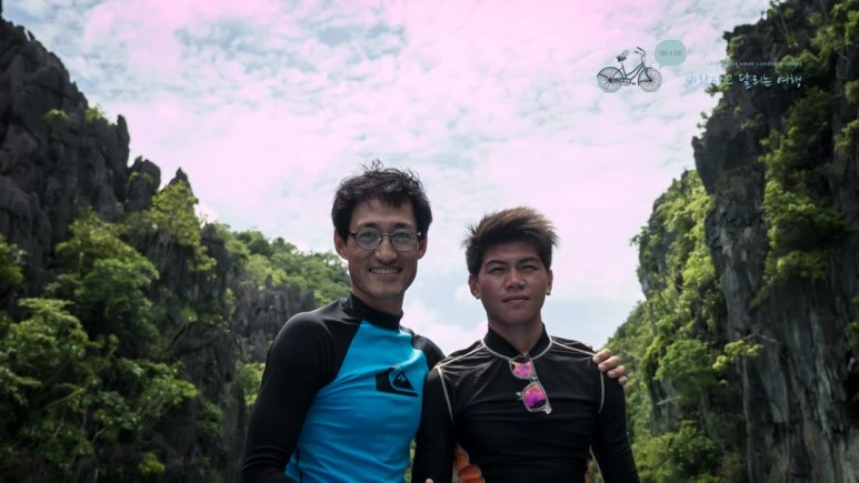 _1020425_Wide1080mark.jpg?type=w773