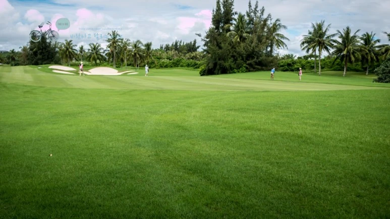 _1020212_Edit_Wide1080mark_%EB%B0%94%EB%9E%8C.jpg?type=w773