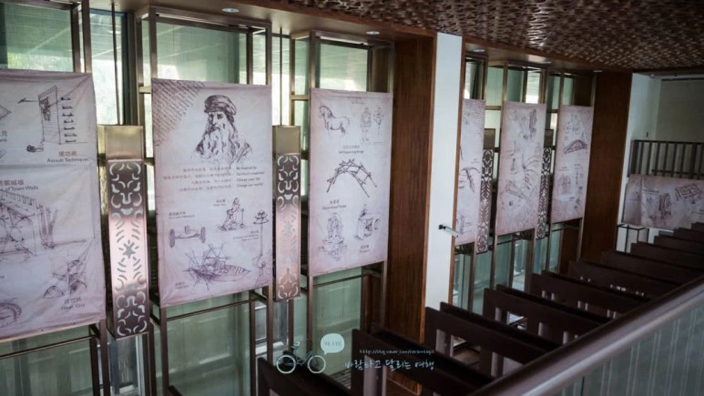 _1040516_Edit-_Wide1080mark%EB%B0%94%EB%9E%8C.jpg?type=w773