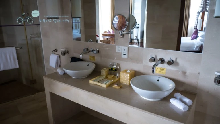 _1020532_Edit_Wide1080mark_%EB%B0%94%EB%9E%8C.jpg?type=w773