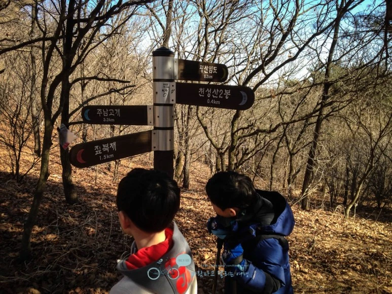 IMG_1566-_Wide1080mark.jpg?type=w773