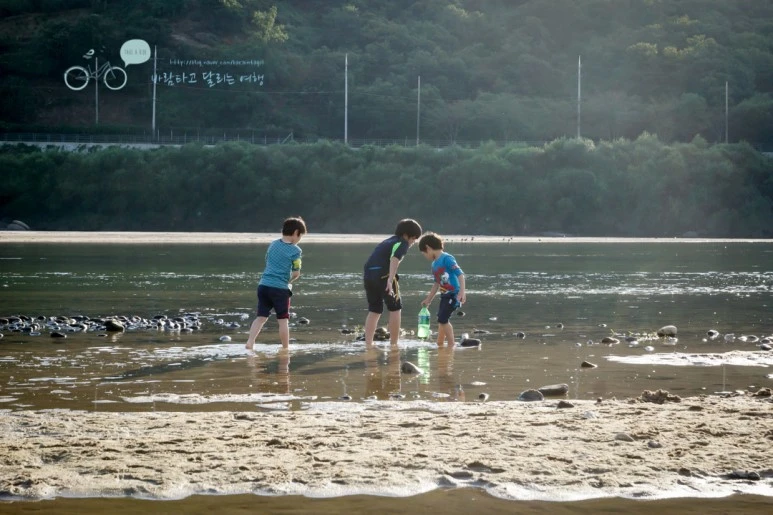 DSC05102_wide1080mark.jpg?type=w773